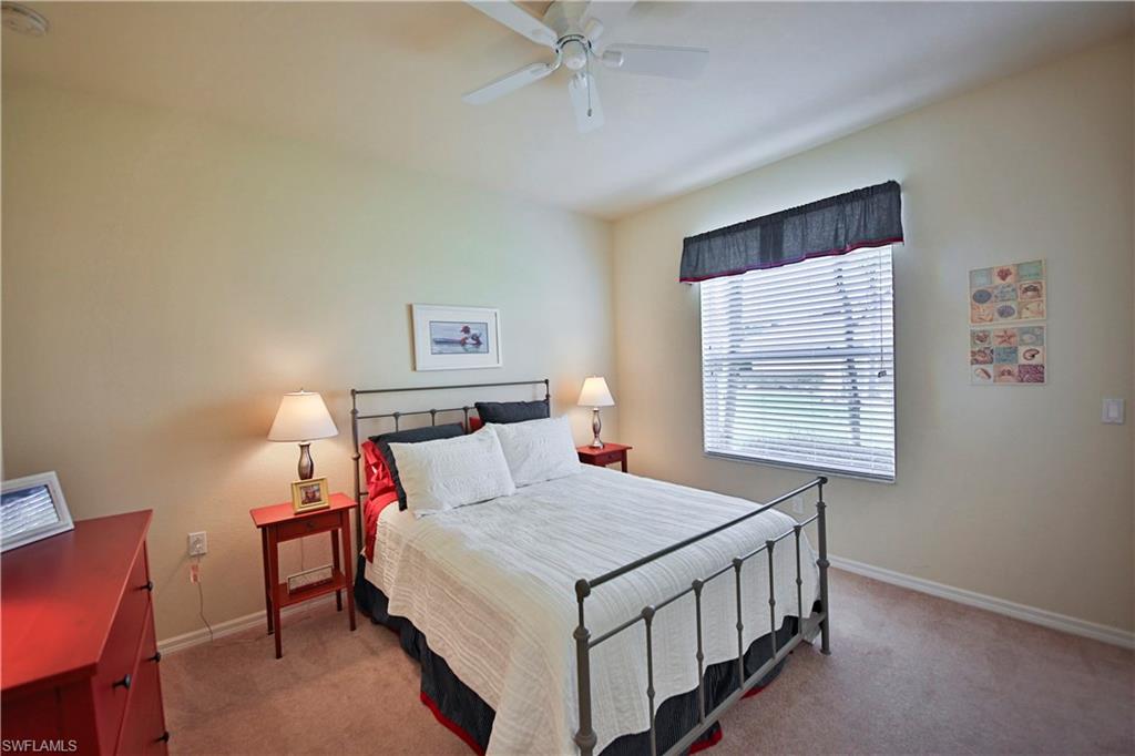 HERITAGE BAY - Residential