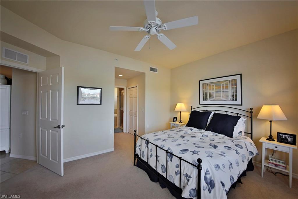 HERITAGE BAY - Residential