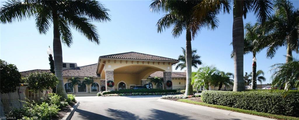 HERITAGE BAY - Residential