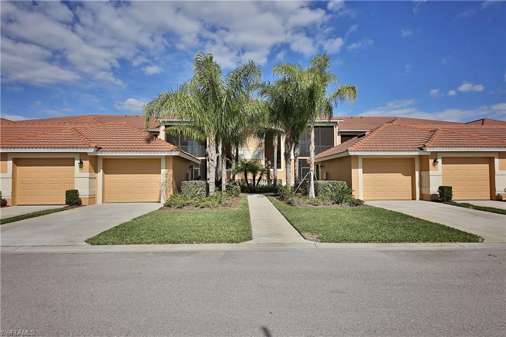 HERITAGE BAY - Residential