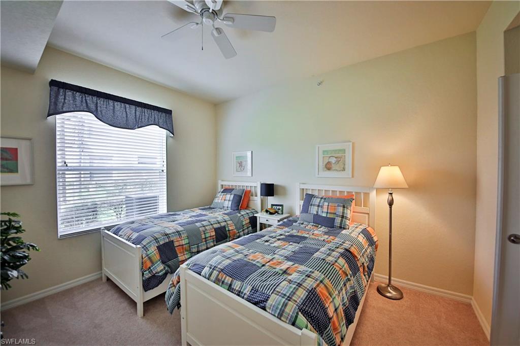HERITAGE BAY - Residential
