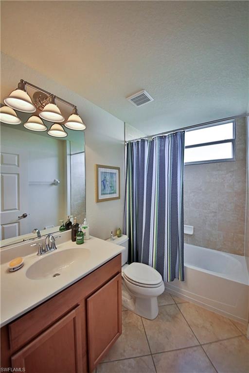 HERITAGE BAY - Residential