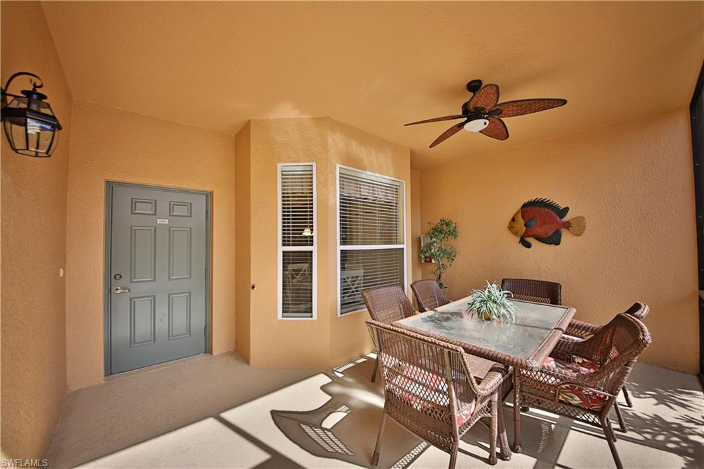 HERITAGE BAY - Residential