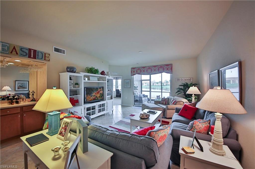 HERITAGE BAY - Residential