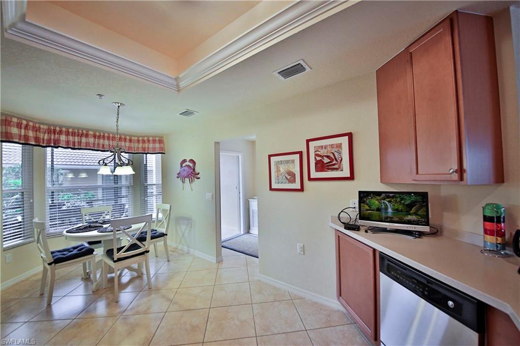 HERITAGE BAY - Residential