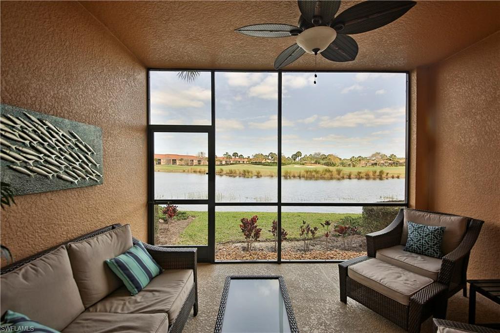 HERITAGE BAY - Residential