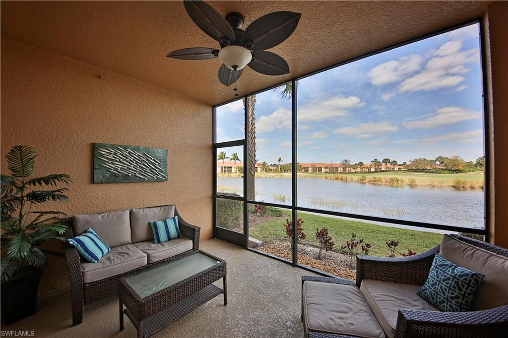 HERITAGE BAY - Residential