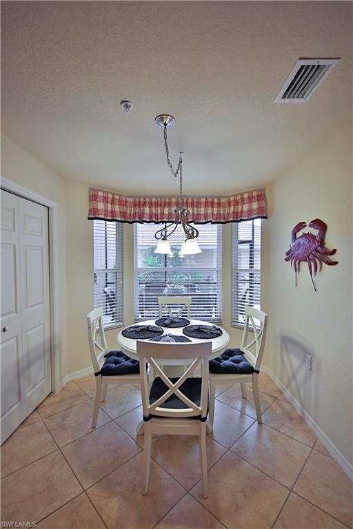 HERITAGE BAY - Residential