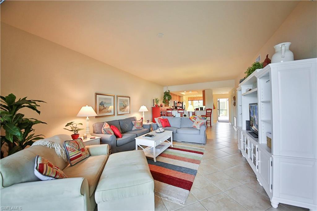 HERITAGE BAY - Residential