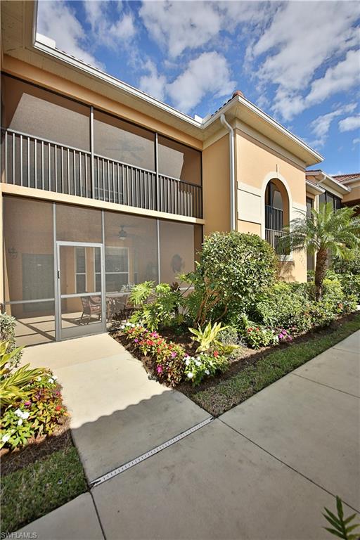 HERITAGE BAY - Residential