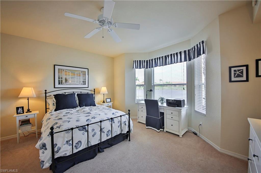 HERITAGE BAY - Residential