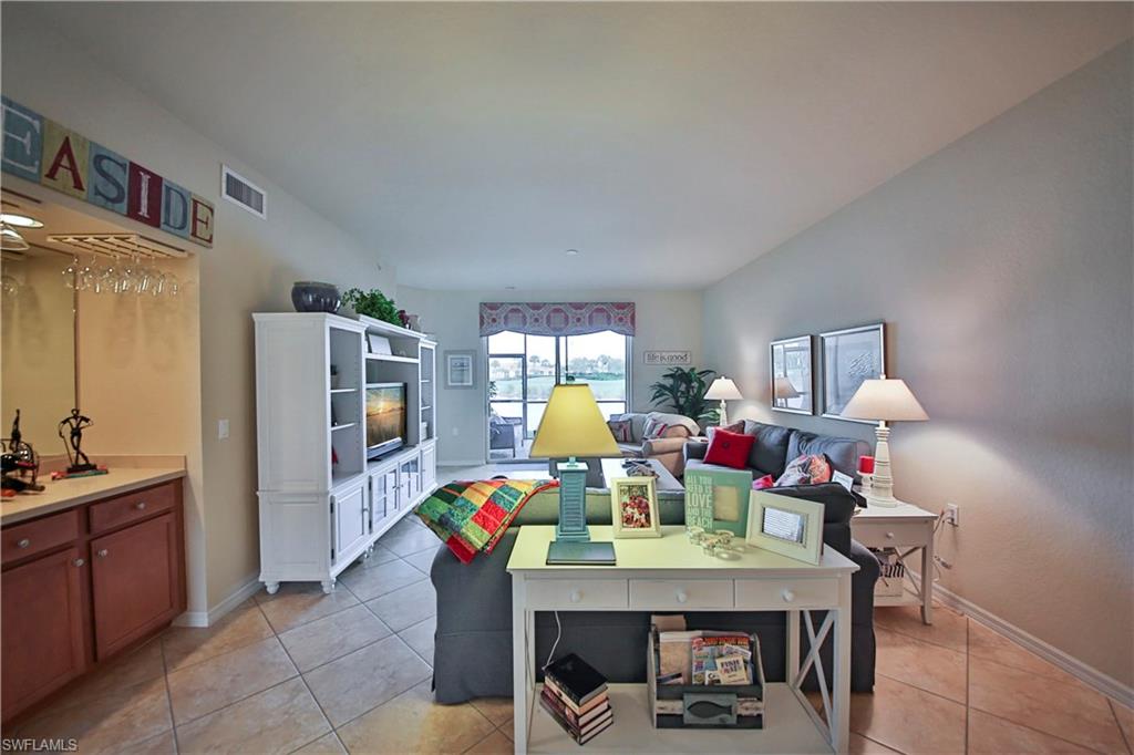 HERITAGE BAY - Residential