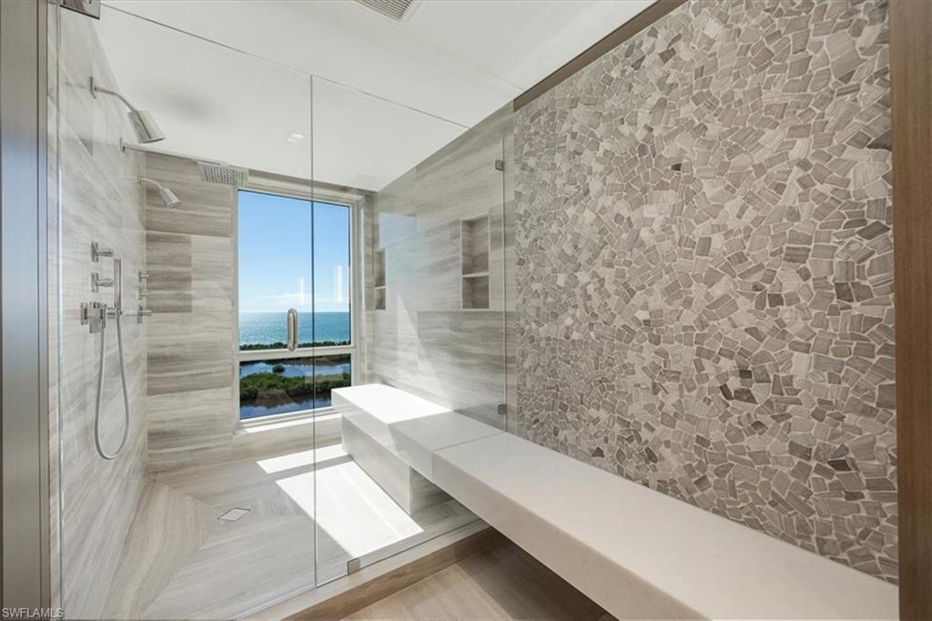 MYSTIQUE - Residential