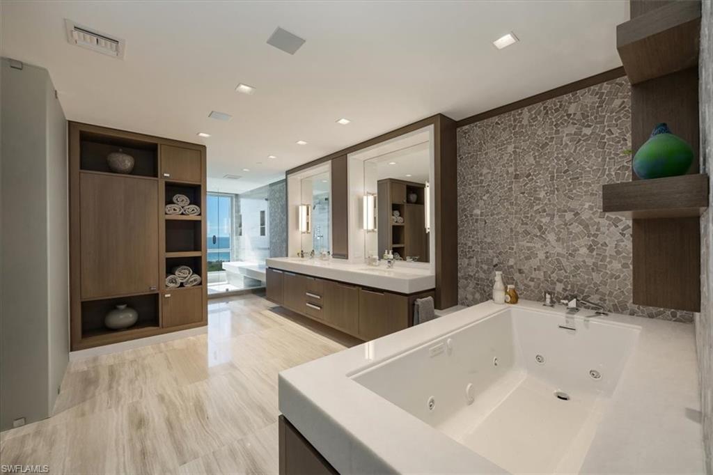 MYSTIQUE - Residential