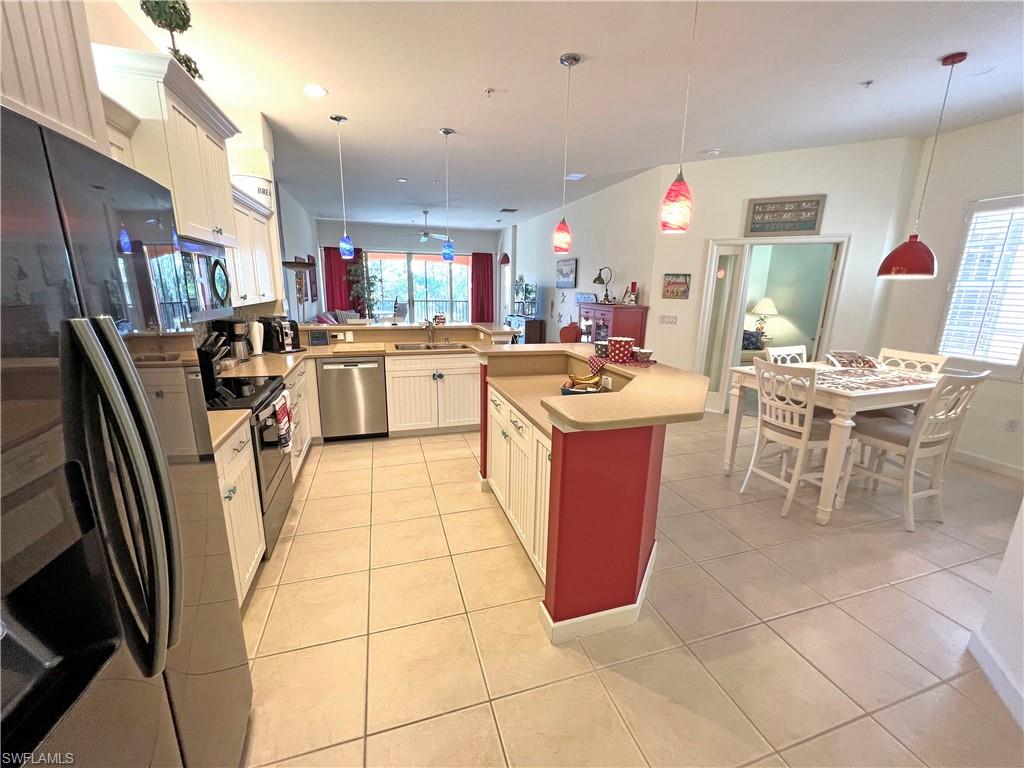 RAPALLO - Residential