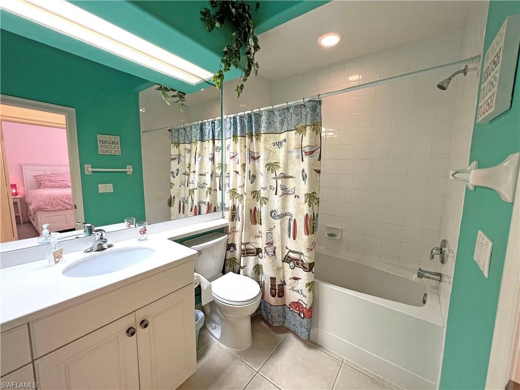 RAPALLO - Residential