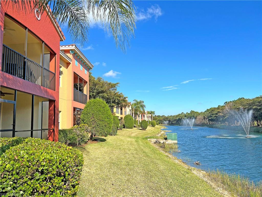 RAPALLO - Residential