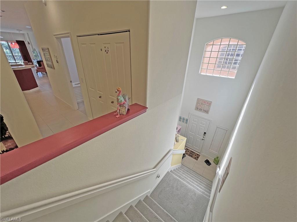 RAPALLO - Residential
