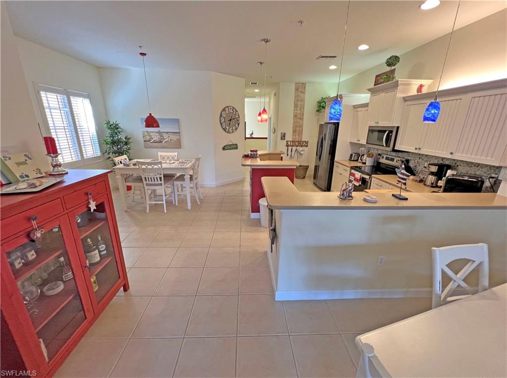 RAPALLO - Residential
