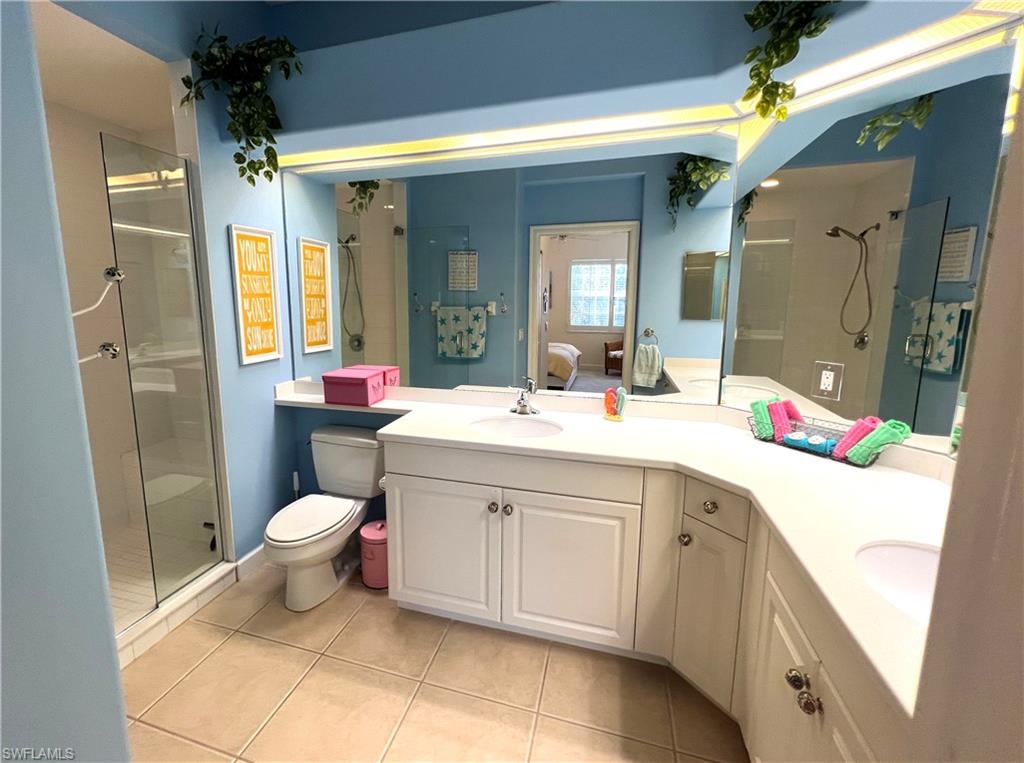 RAPALLO - Residential