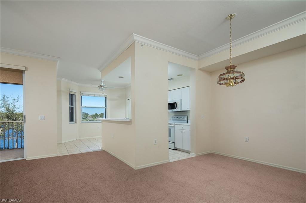 TERRACE IV - Residential