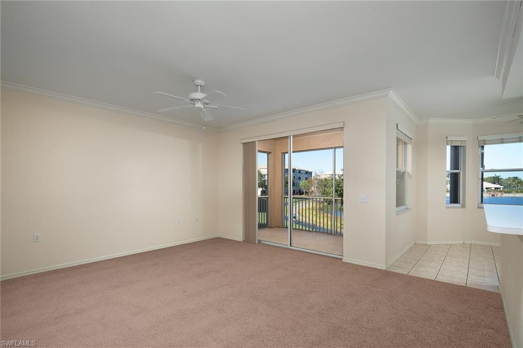TERRACE IV - Residential