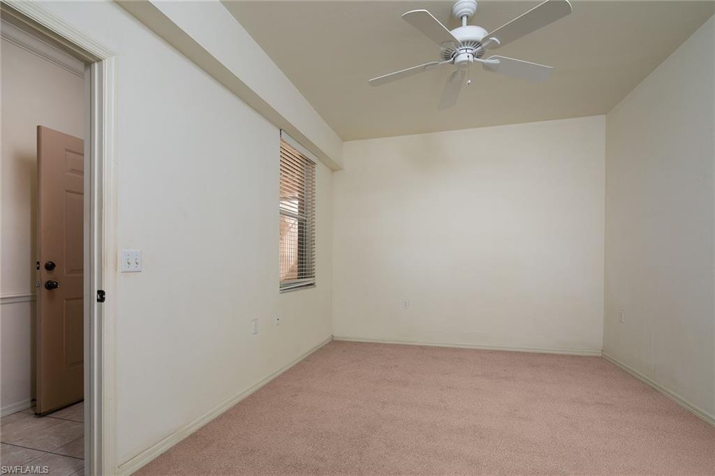 TERRACE IV - Residential