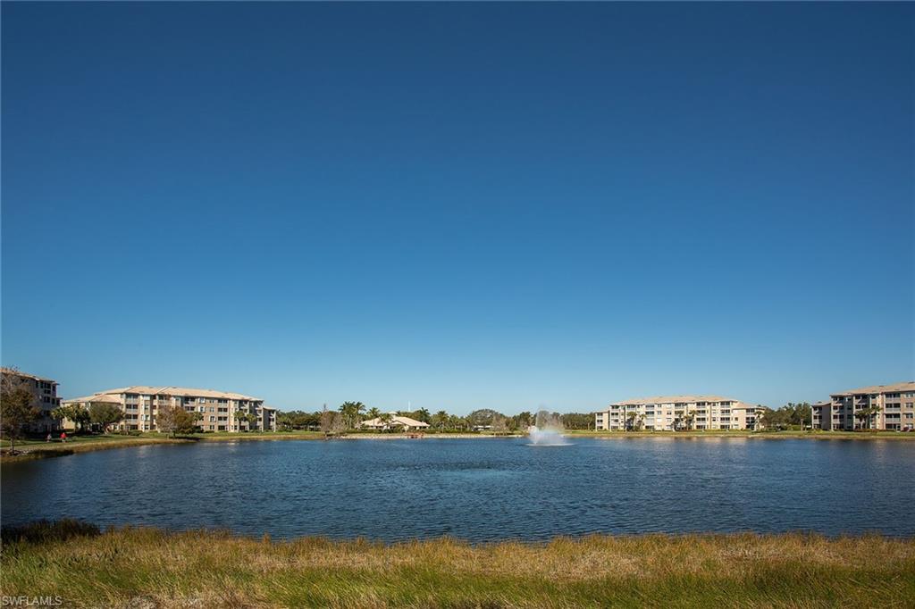 TERRACE IV - Residential