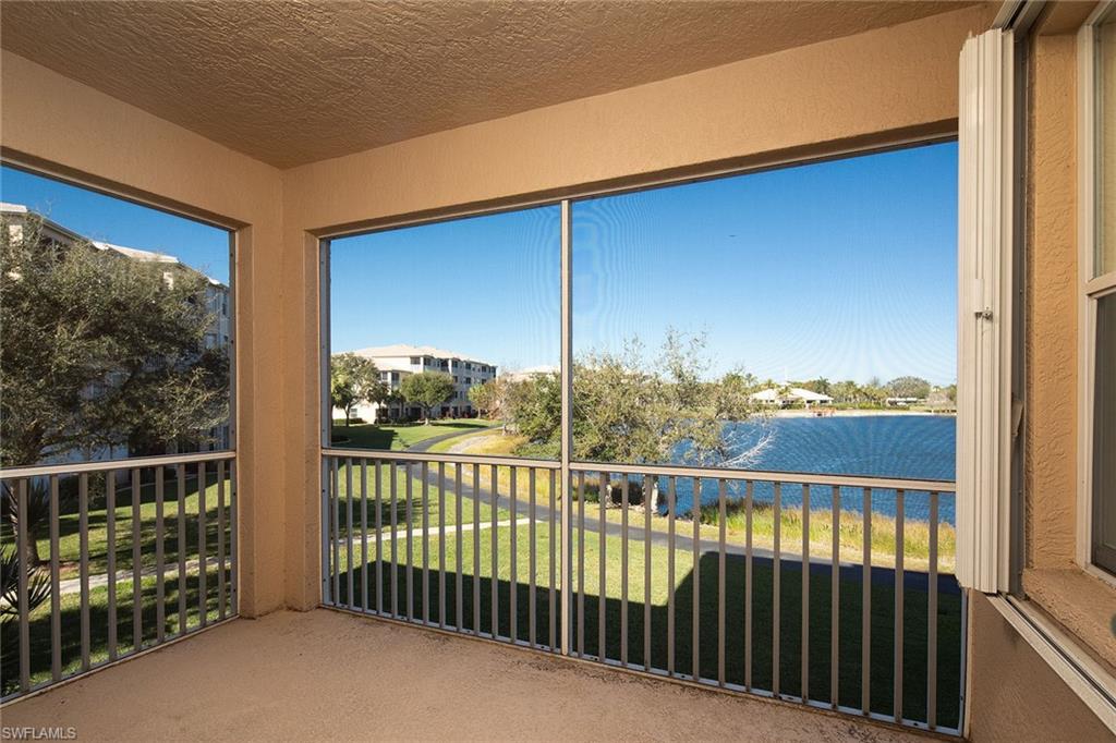 TERRACE IV - Residential