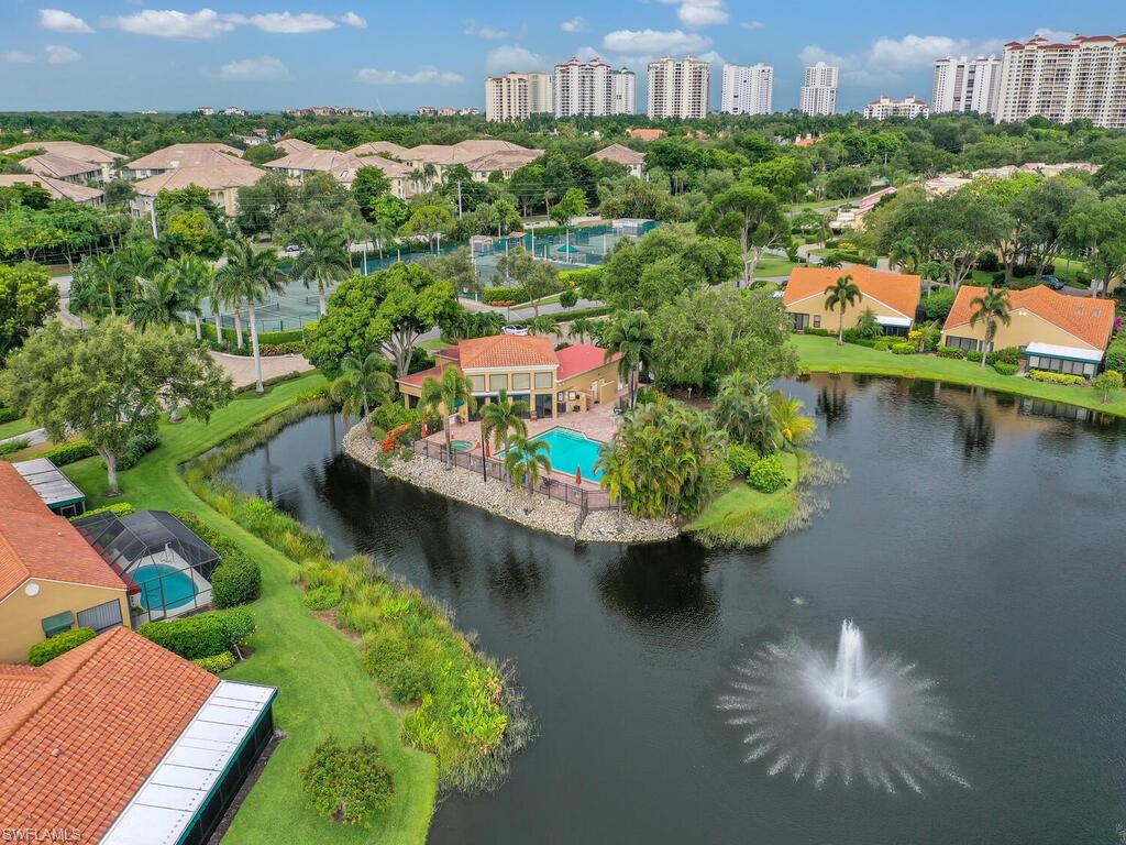 BEACHWALK HOMES - Residential