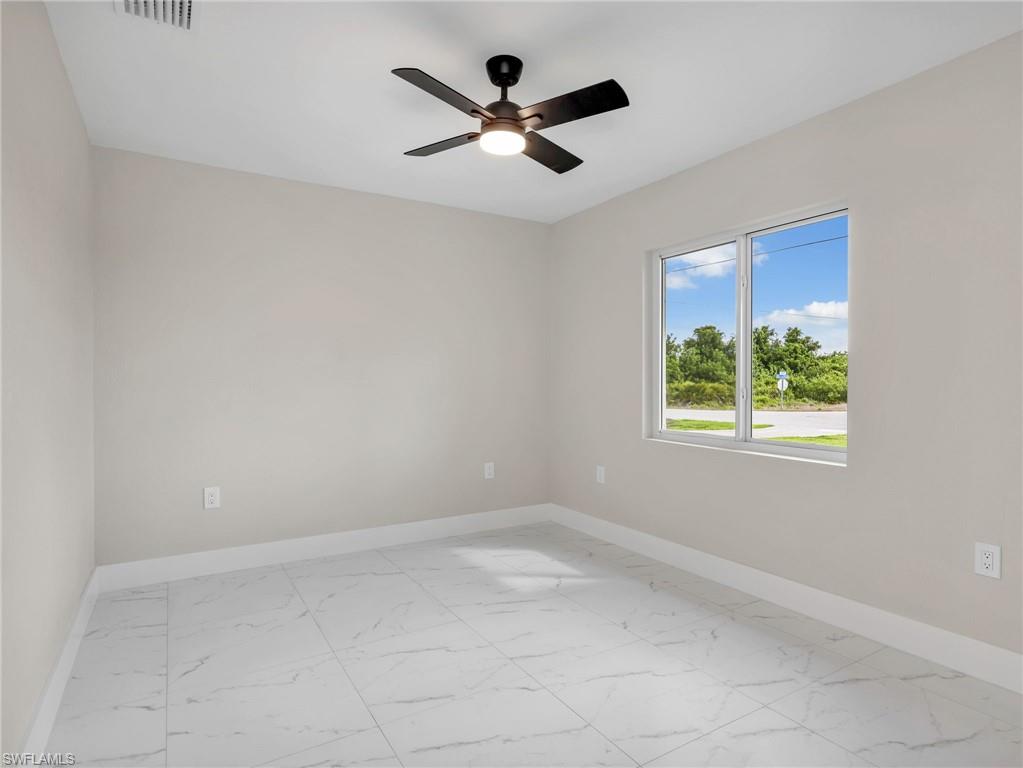 LEHIGH ACRES - Residential Income