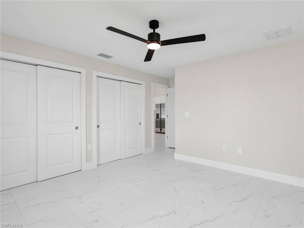 LEHIGH ACRES - Residential Income
