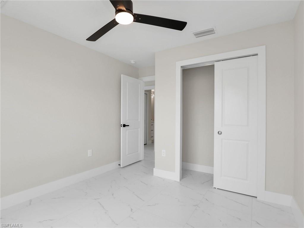 LEHIGH ACRES - Residential Income