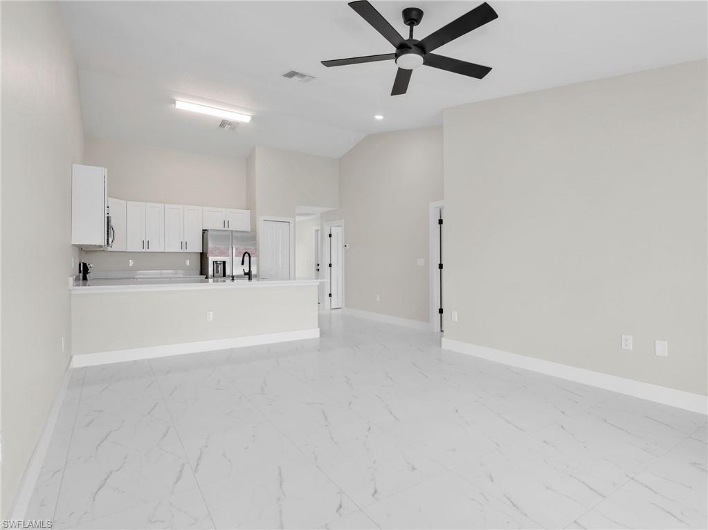 LEHIGH ACRES - Residential Income