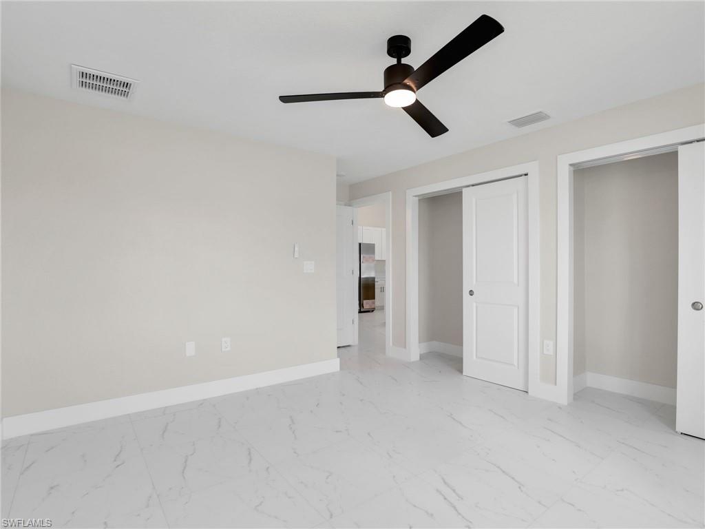 LEHIGH ACRES - Residential Income