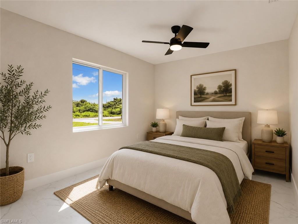 LEHIGH ACRES - Residential Income