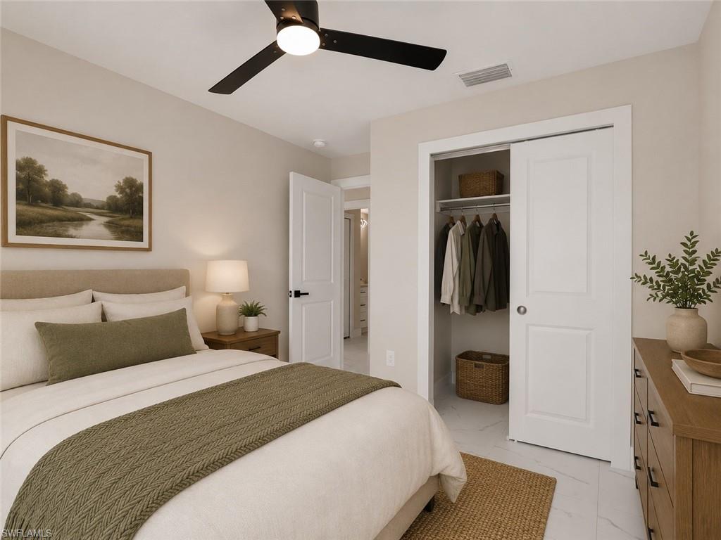LEHIGH ACRES - Residential Income