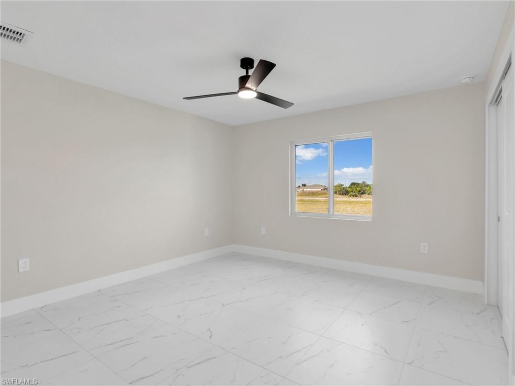 LEHIGH ACRES - Residential Income