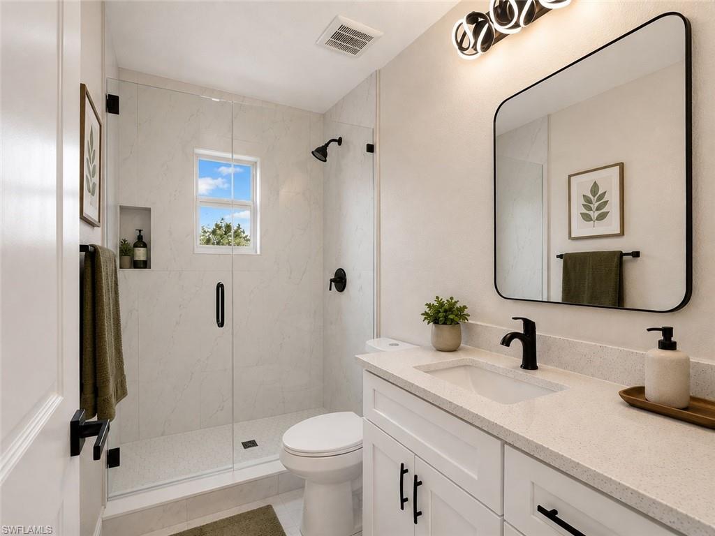 LEHIGH ACRES - Residential Income
