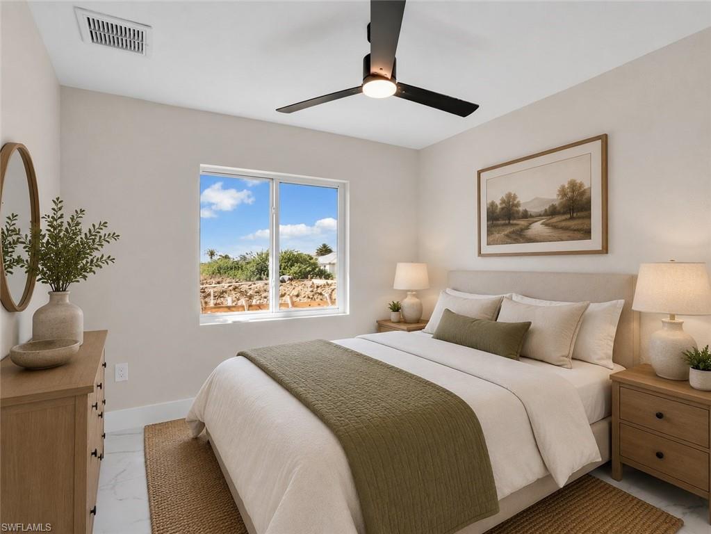 LEHIGH ACRES - Residential Income