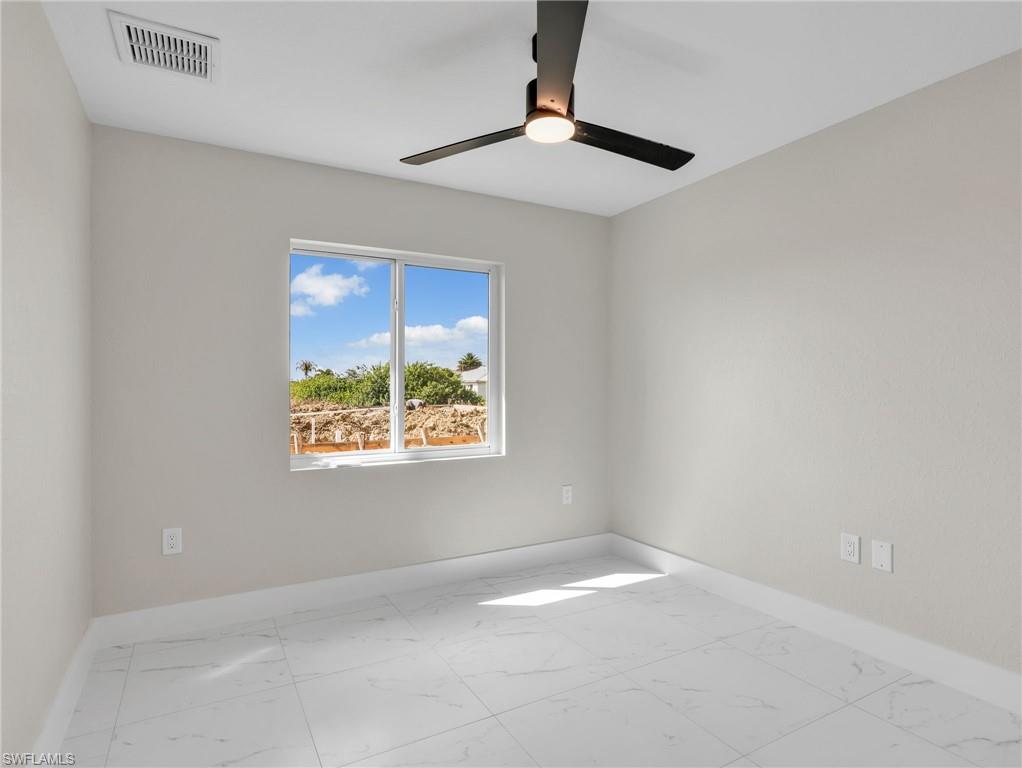 LEHIGH ACRES - Residential Income