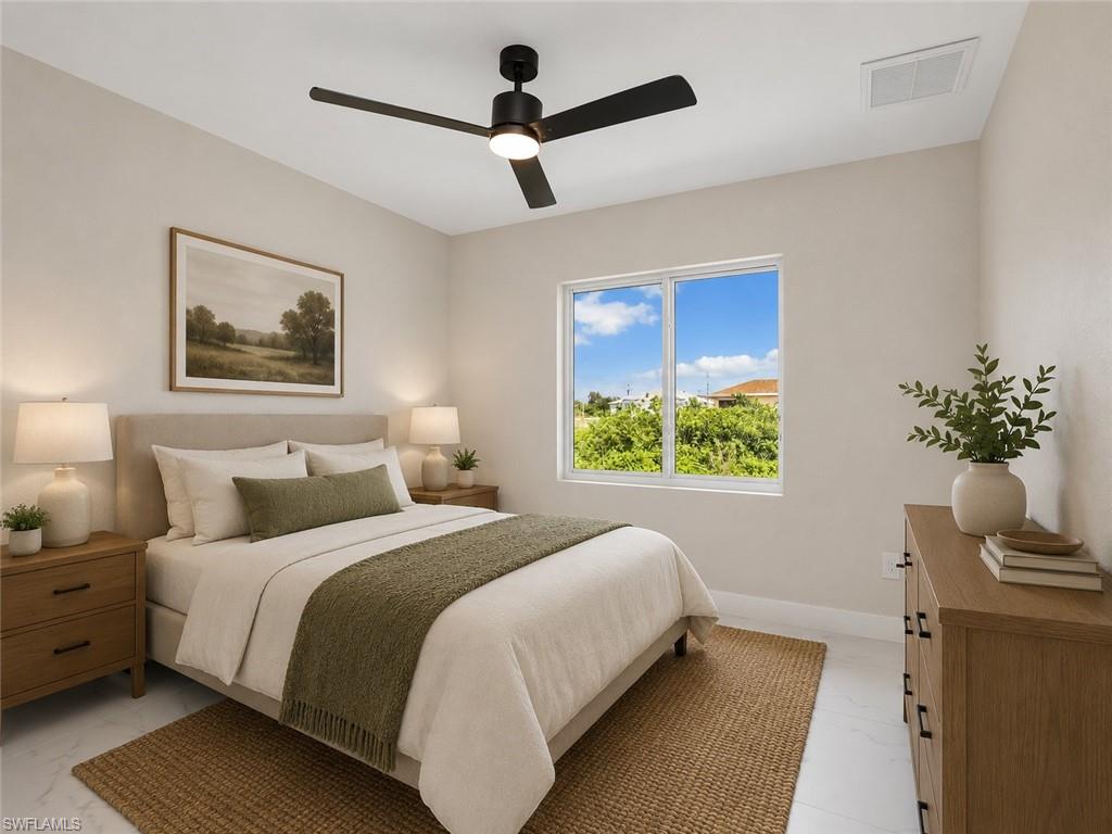 LEHIGH ACRES - Residential Income