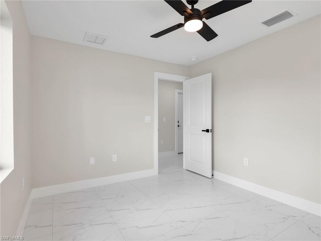 LEHIGH ACRES - Residential Income