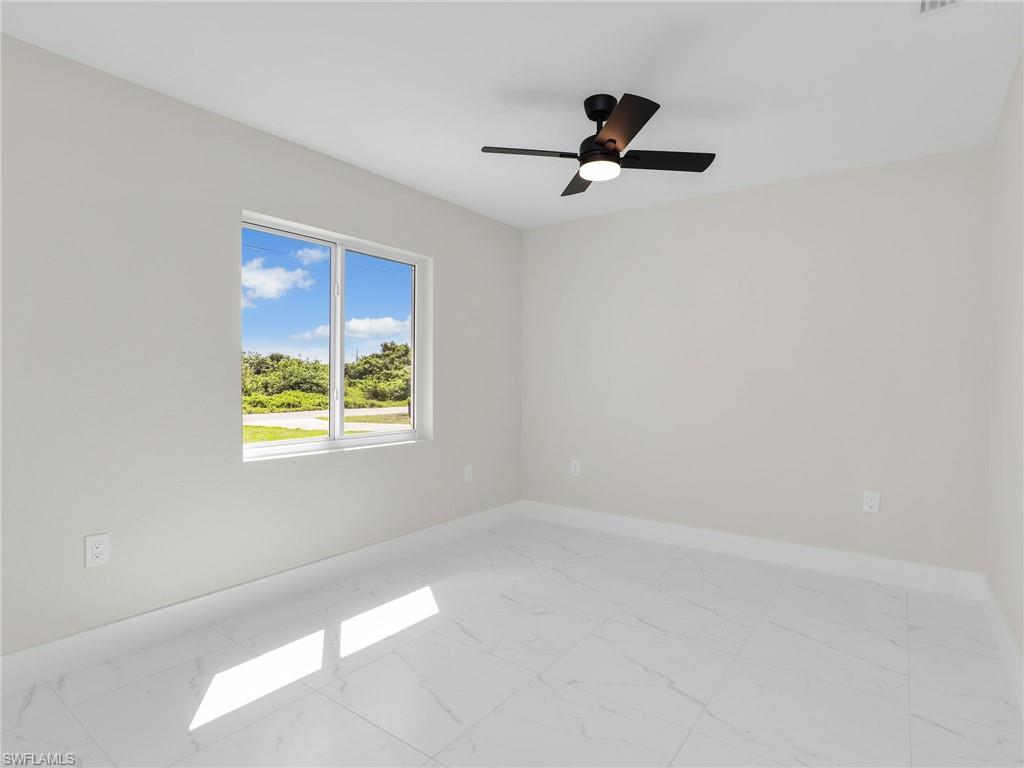LEHIGH ACRES - Residential Income