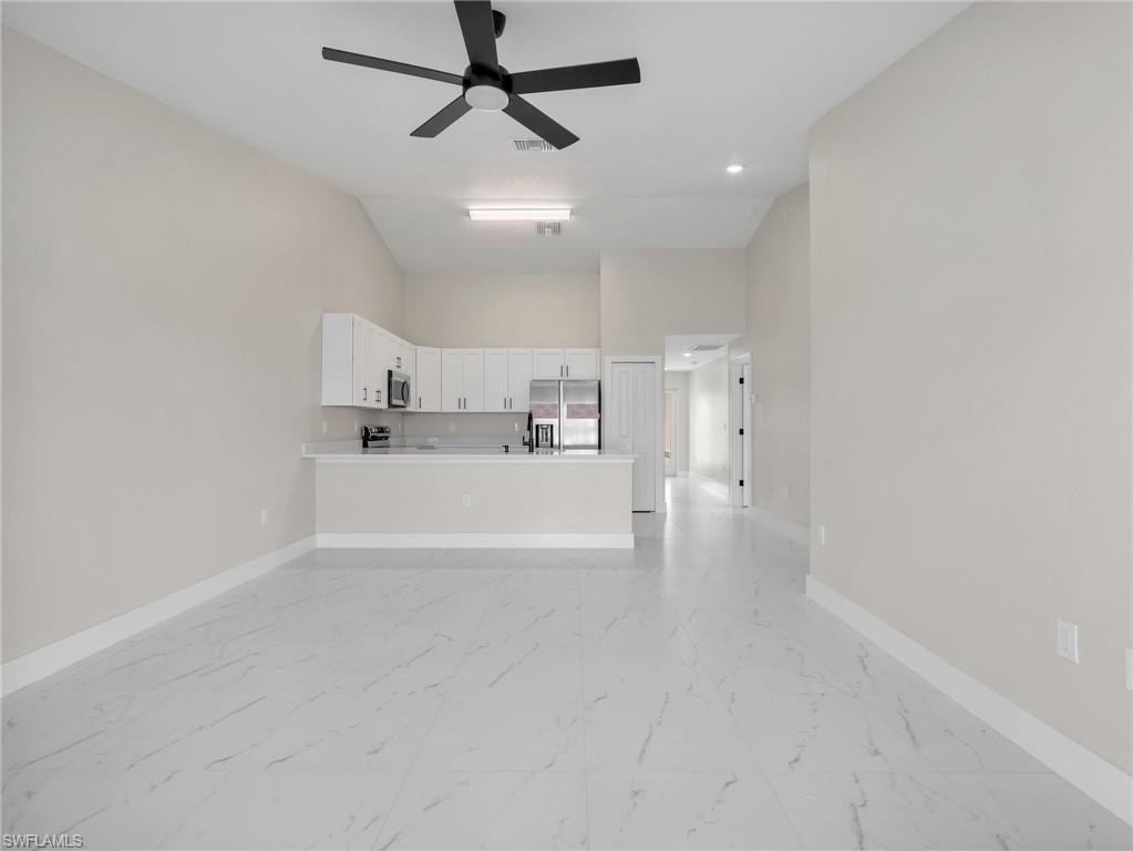 LEHIGH ACRES - Residential Income