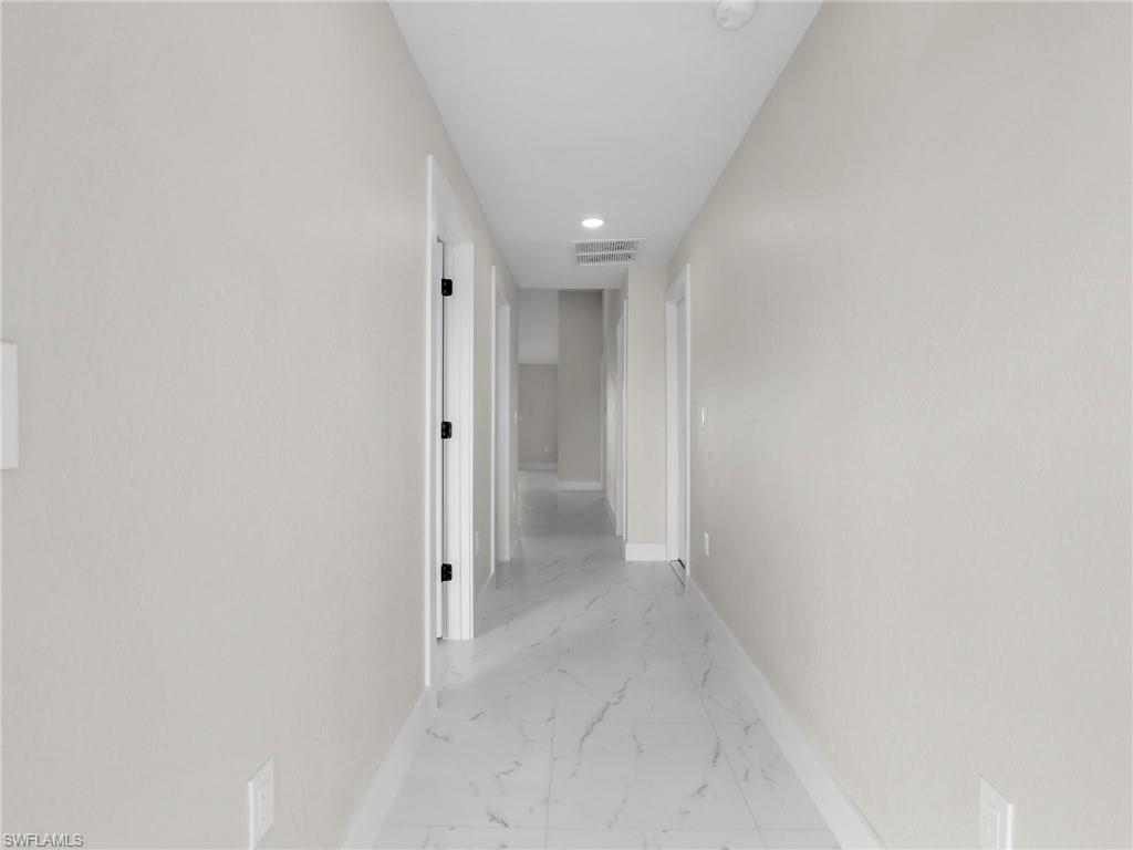 LEHIGH ACRES - Residential Income