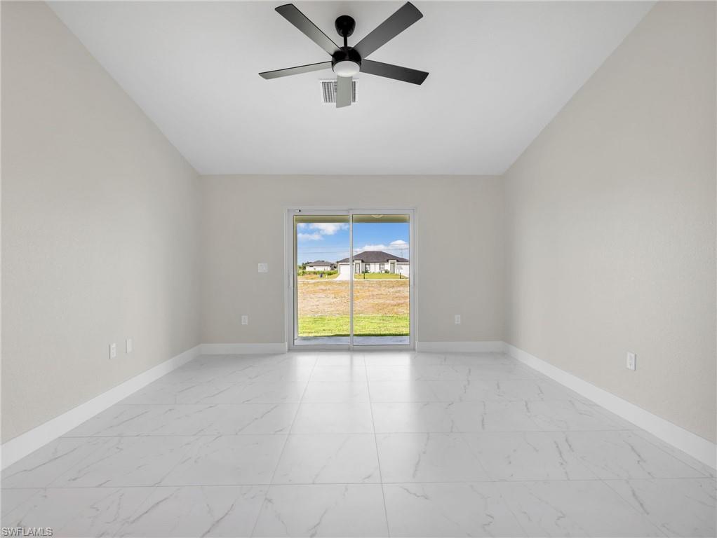 LEHIGH ACRES - Residential Income