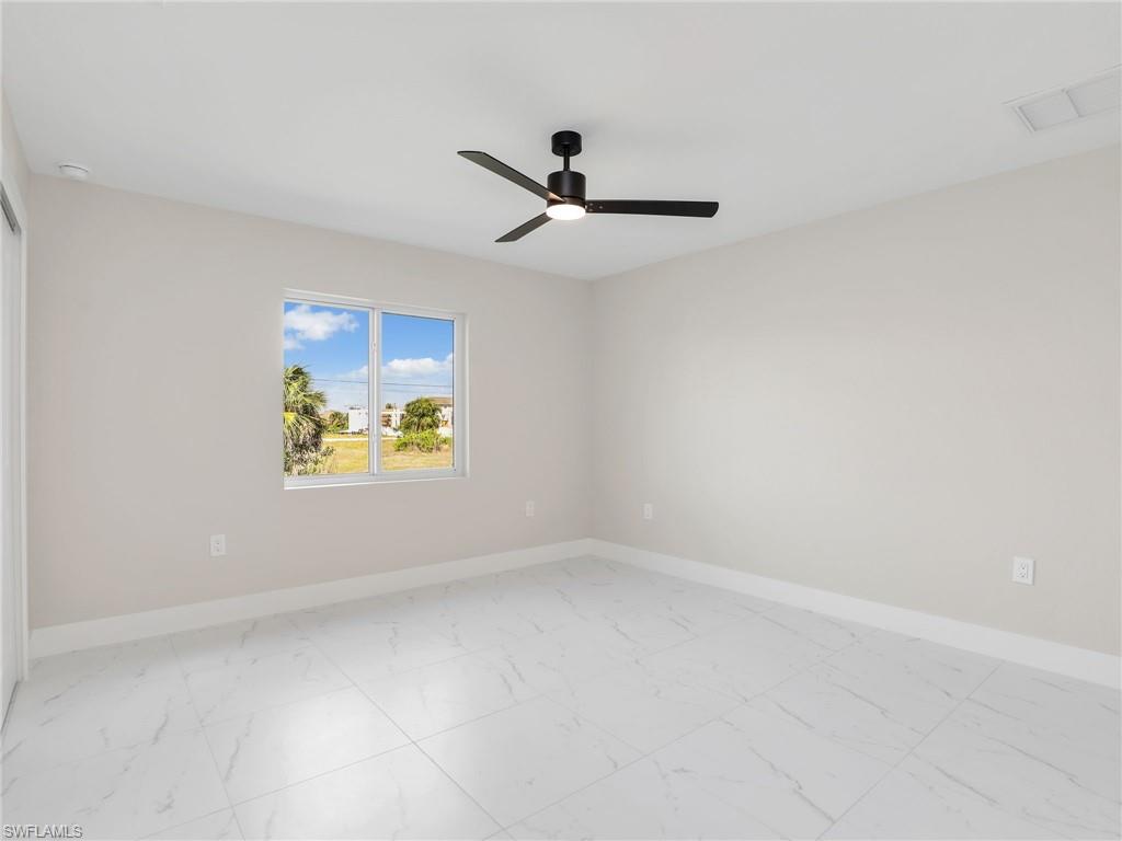 LEHIGH ACRES - Residential Income
