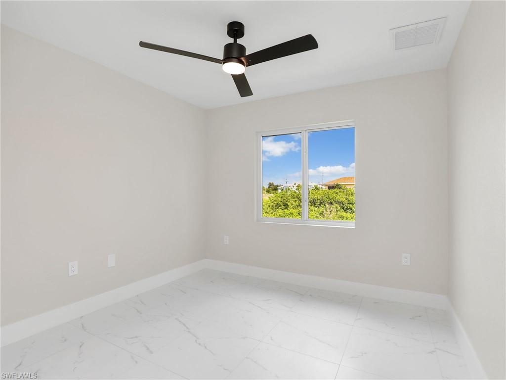 LEHIGH ACRES - Residential Income