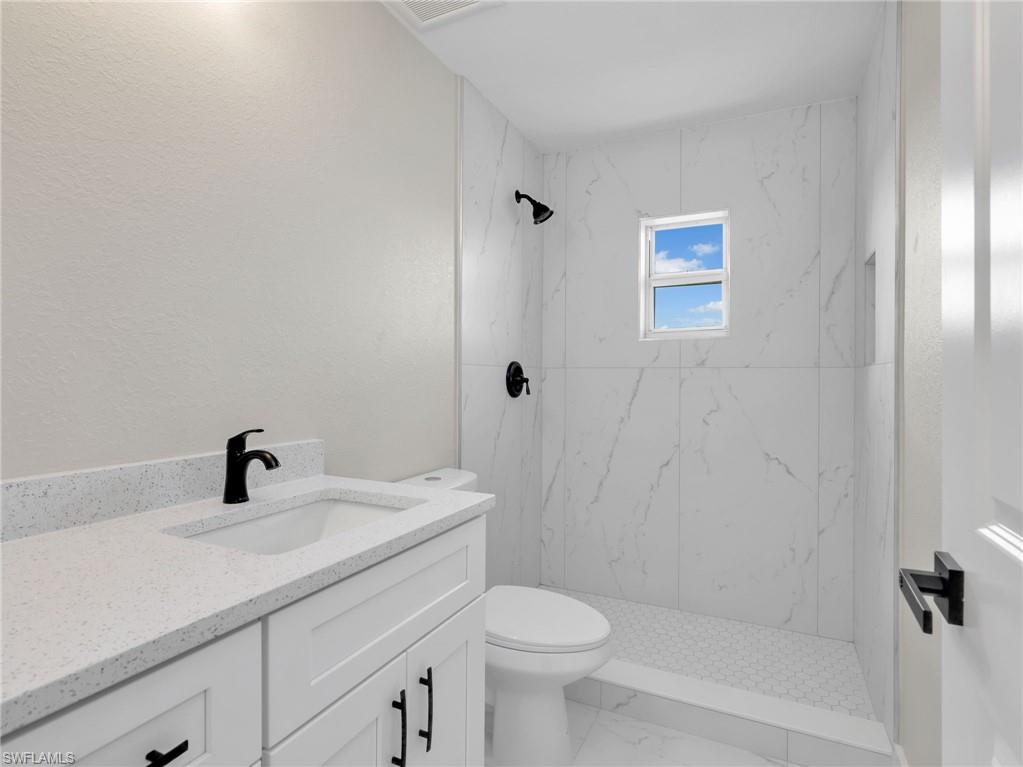 LEHIGH ACRES - Residential Income